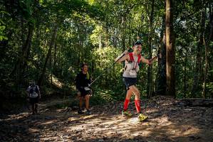 BIB: 
                            <button type="button" onclick="openModal(18971137)" class="btn btn-primary btn-sm float-right btn-popup" data-toggle="modal" data-target=".modal-high-quality">
                        <i class="fas fa-shopping-cart"></i> Add to Cart
                    </button>
                                            <button type="button" onclick="isThisMe(18971137, true)" class="btn btn-success btn-sm float-right btn-popup btn-isme hidden" data-toggle="tooltip" data-placement="bottom" title="นี่คือรูปของคุณใช่ไหม คลิกที่นี่เพื่อเอาเข้าอัลบั้ม">
                        <i class="fas fa-plus"></i> Add to album
                    </button>
                    <button type="button" onclick="isThisMe(18971137, false)" class="btn btn-warning btn-sm float-right btn-popup btn-isnotme hidden">
                        <i class="fas fa-ban"></i> Remove from album
                    </button>